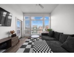 408 45530 MARKET WAY|Garrison Crossing, Chilliwack, British Columbia