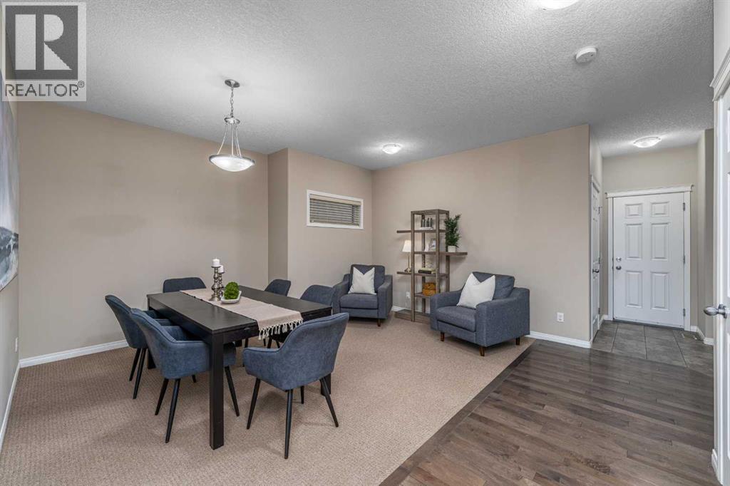 194 Kincora Glen Rise Nw, Calgary, Alberta  T3R 0B8 - Photo 6 - A2276112