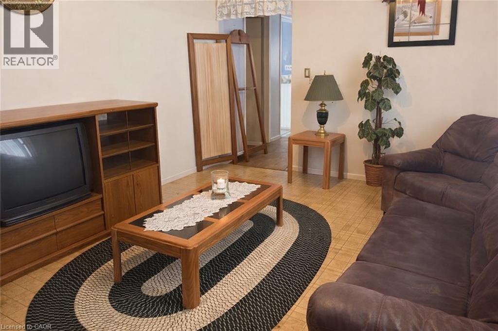 33861 Flanagan Road, Wainfleet, Ontario  N0A 1K0 - Photo 23 - 40808588