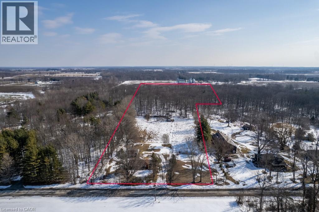 33861 Flanagan Road, Wainfleet, Ontario  N0A 1K0 - Photo 10 - 40808588