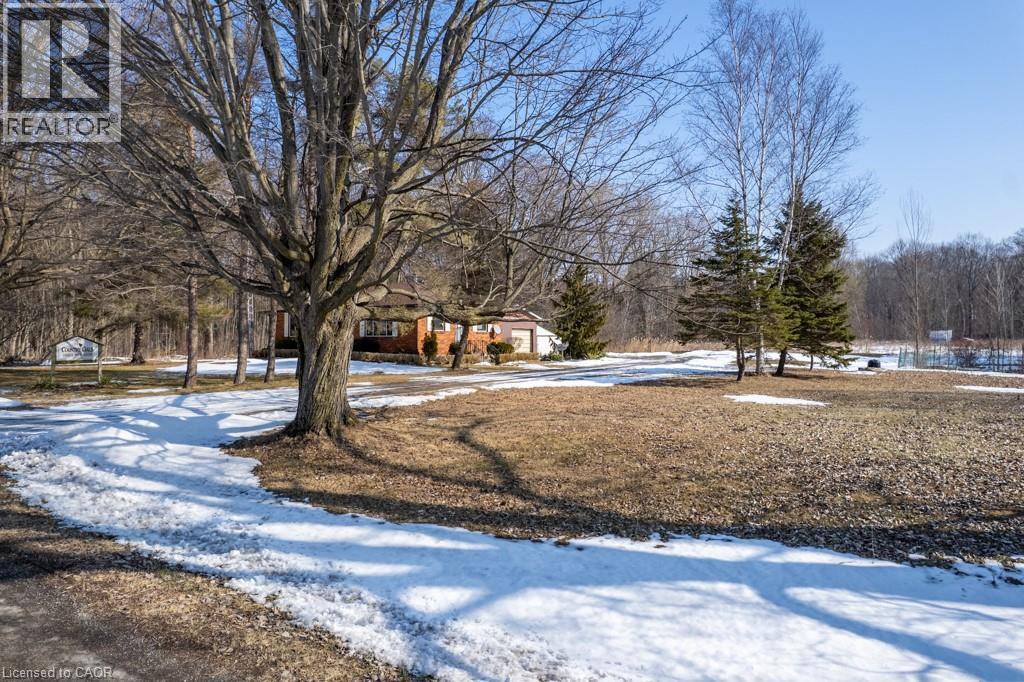 33861 Flanagan Road, Wainfleet, Ontario  N0A 1K0 - Photo 6 - 40808588