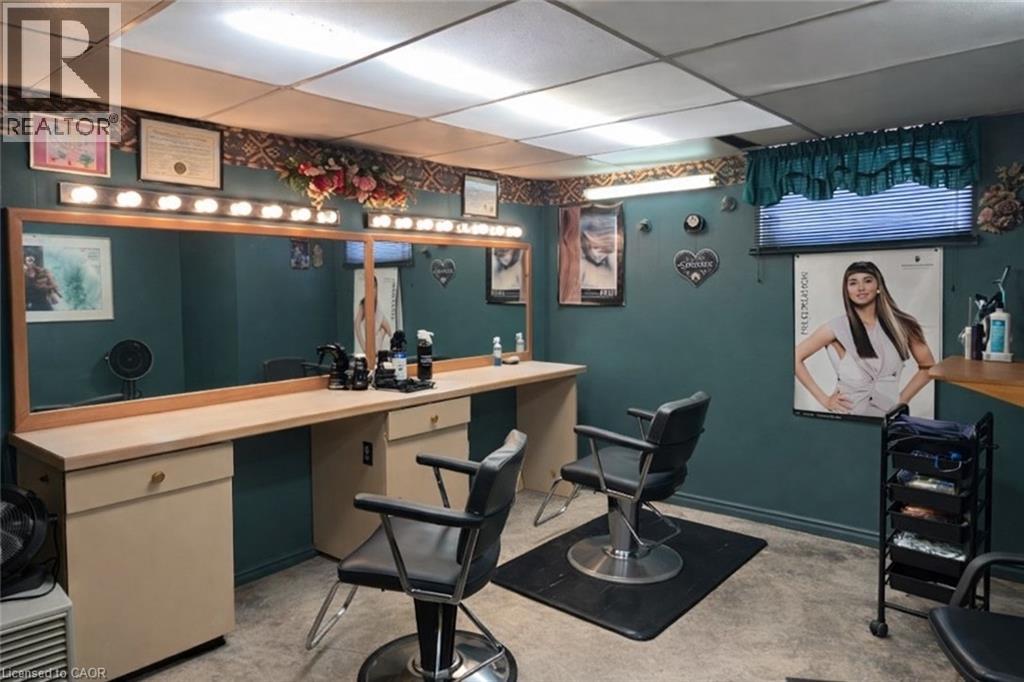 33861 Flanagan Road, Wainfleet, Ontario  N0A 1K0 - Photo 35 - 40808588