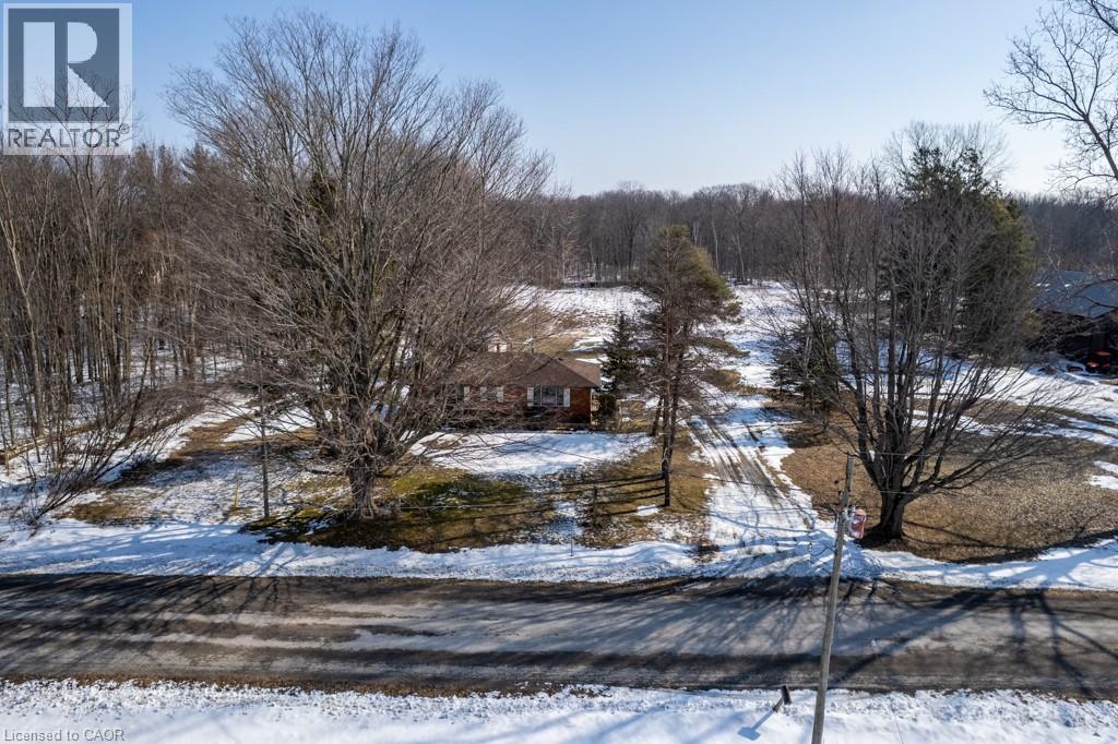 33861 Flanagan Road, Wainfleet, Ontario  N0A 1K0 - Photo 39 - 40808588