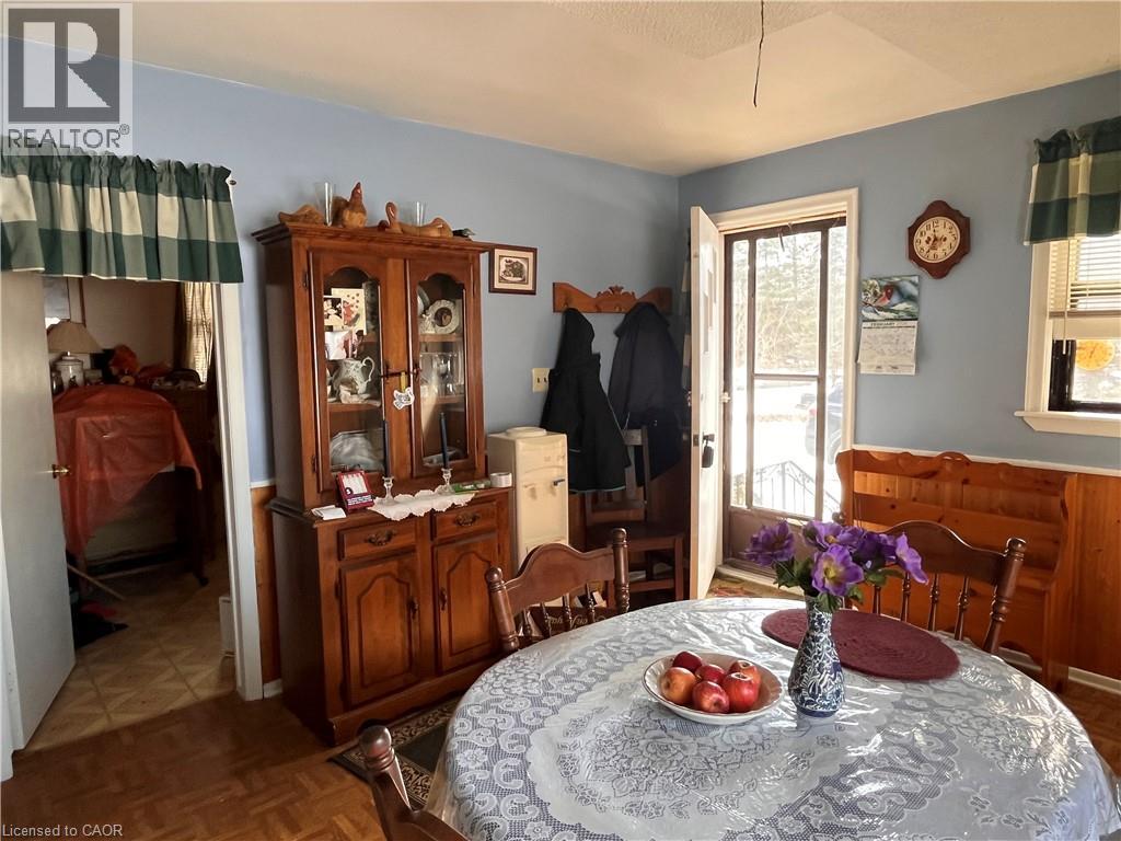 33861 Flanagan Road, Wainfleet, Ontario  N0A 1K0 - Photo 30 - 40808588