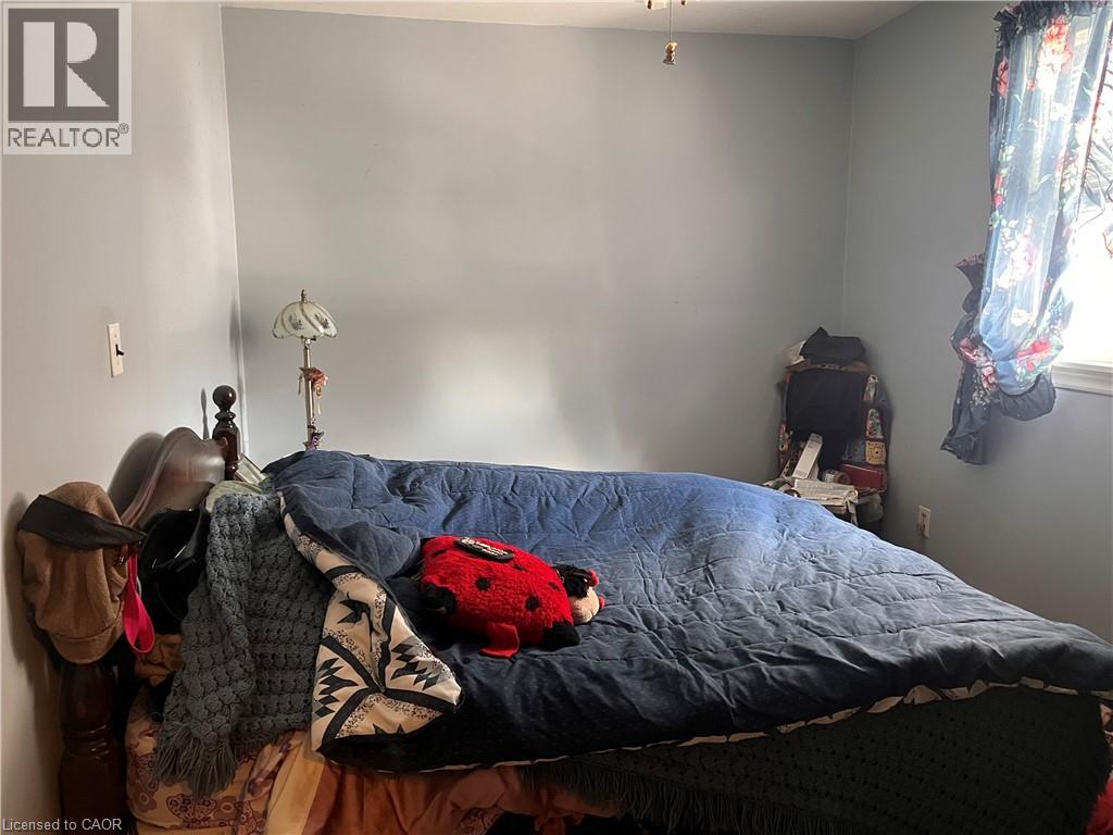 33861 Flanagan Road, Wainfleet, Ontario  N0A 1K0 - Photo 33 - 40808588