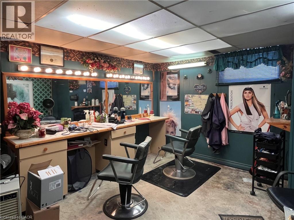 33861 Flanagan Road, Wainfleet, Ontario  N0A 1K0 - Photo 36 - 40808588