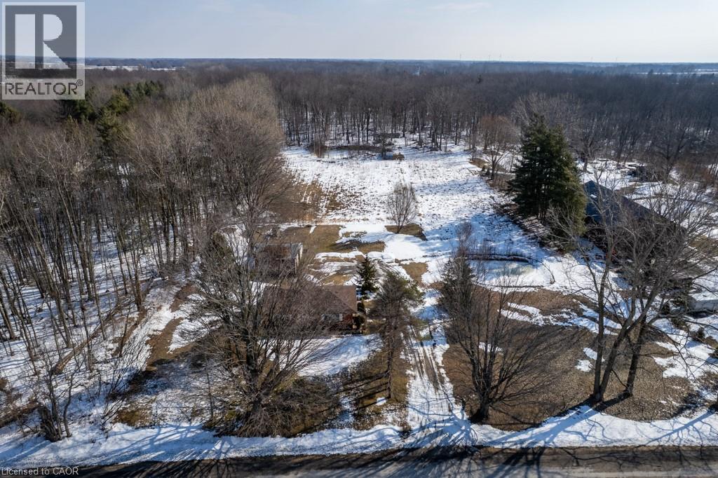 33861 Flanagan Road, Wainfleet, Ontario  N0A 1K0 - Photo 8 - 40808588