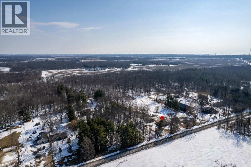 33861 Flanagan Road, Wainfleet, Ontario  N0A 1K0 - Photo 9 - 40808588