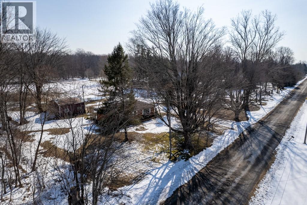 33861 Flanagan Road, Wainfleet, Ontario  N0A 1K0 - Photo 40 - 40808588