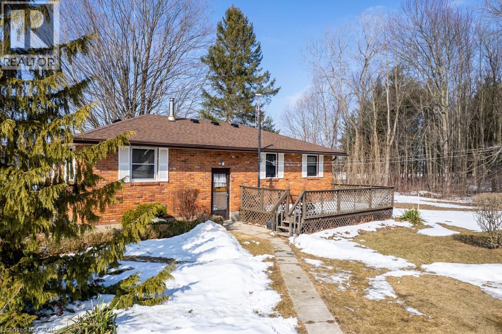 33861 Flanagan Road, Wainfleet, Ontario  N0A 1K0 - Photo 19 - 40808588