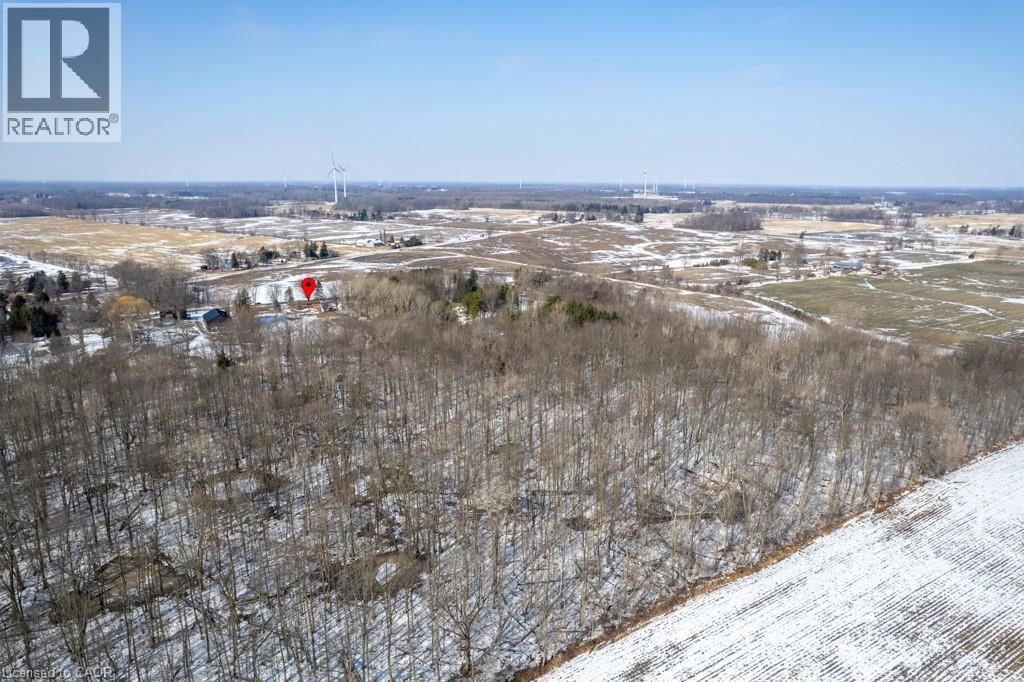 33861 Flanagan Road, Wainfleet, Ontario  N0A 1K0 - Photo 47 - 40808588