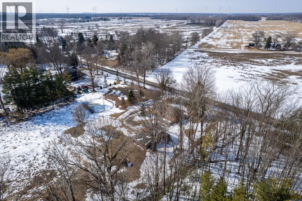 33861 Flanagan Road, Wainfleet, Ontario  N0A 1K0 - Photo 44 - 40808588