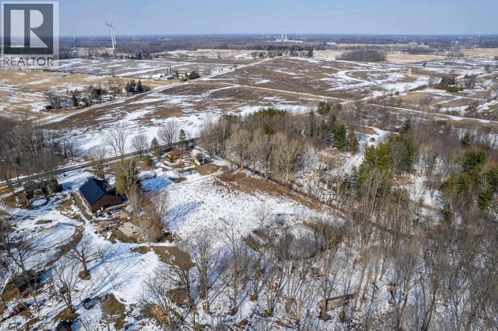 33861 Flanagan Road, Wainfleet, Ontario  N0A 1K0 - Photo 46 - 40808588