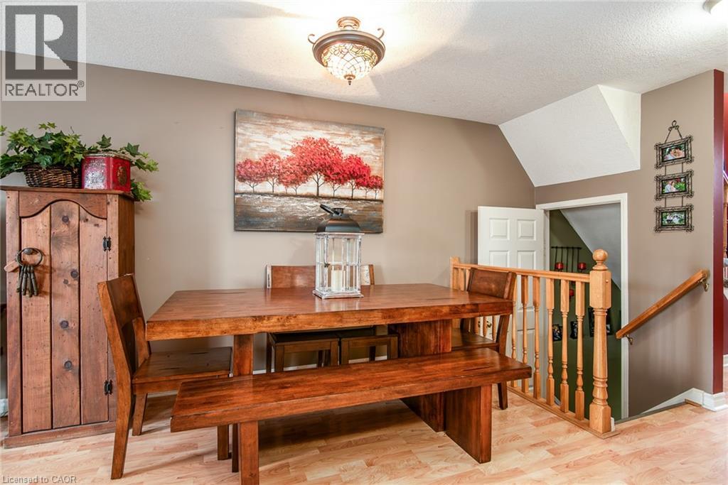 115 Activa Avenue, Kitchener, Ontario  N2E 3T3 - Photo 14 - 40810739