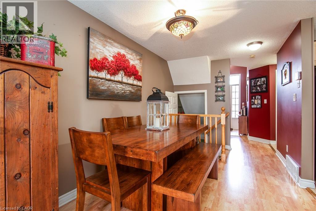 115 Activa Avenue, Kitchener, Ontario  N2E 3T3 - Photo 15 - 40810739