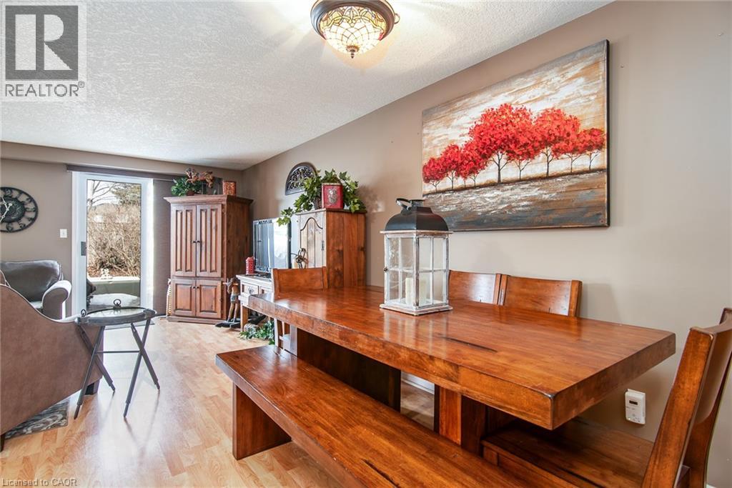 115 Activa Avenue, Kitchener, Ontario  N2E 3T3 - Photo 16 - 40810739