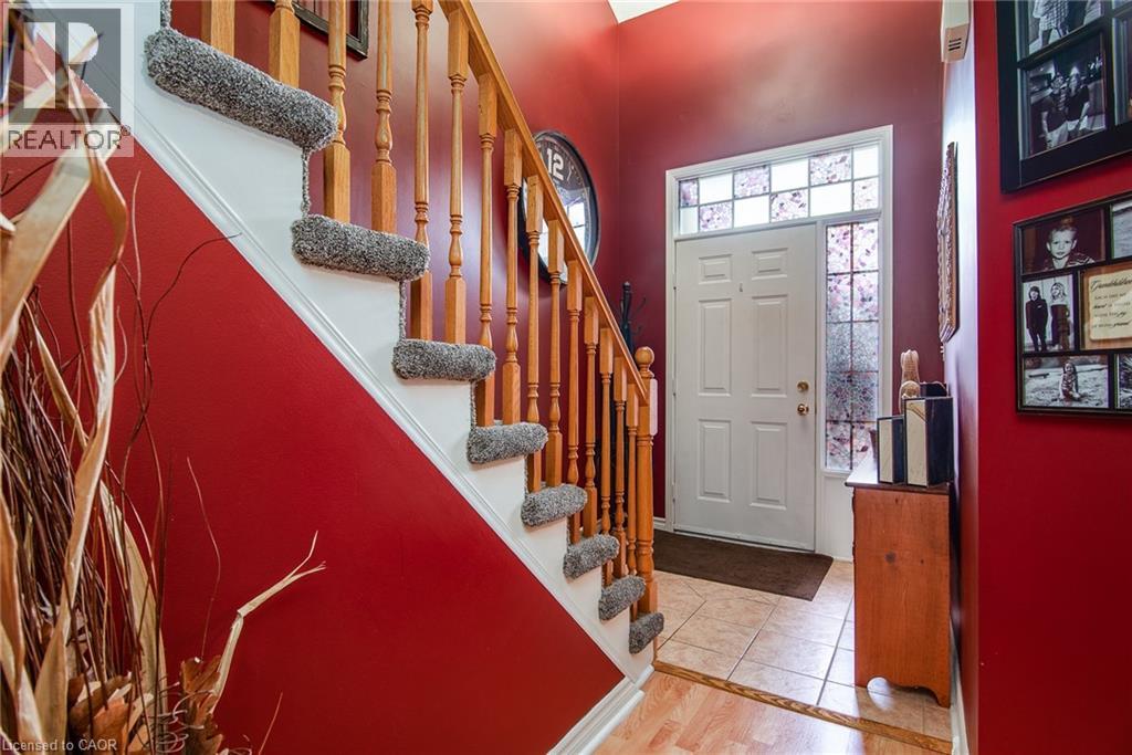 115 Activa Avenue, Kitchener, Ontario  N2E 3T3 - Photo 17 - 40810739