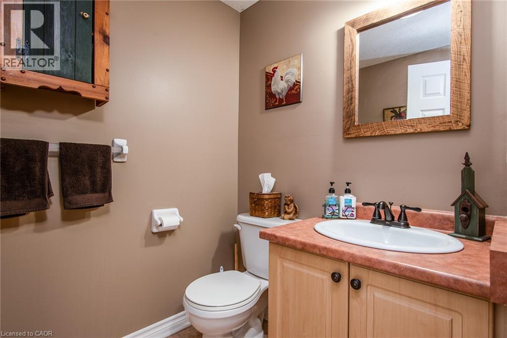 115 Activa Avenue, Kitchener, Ontario  N2E 3T3 - Photo 19 - 40810739