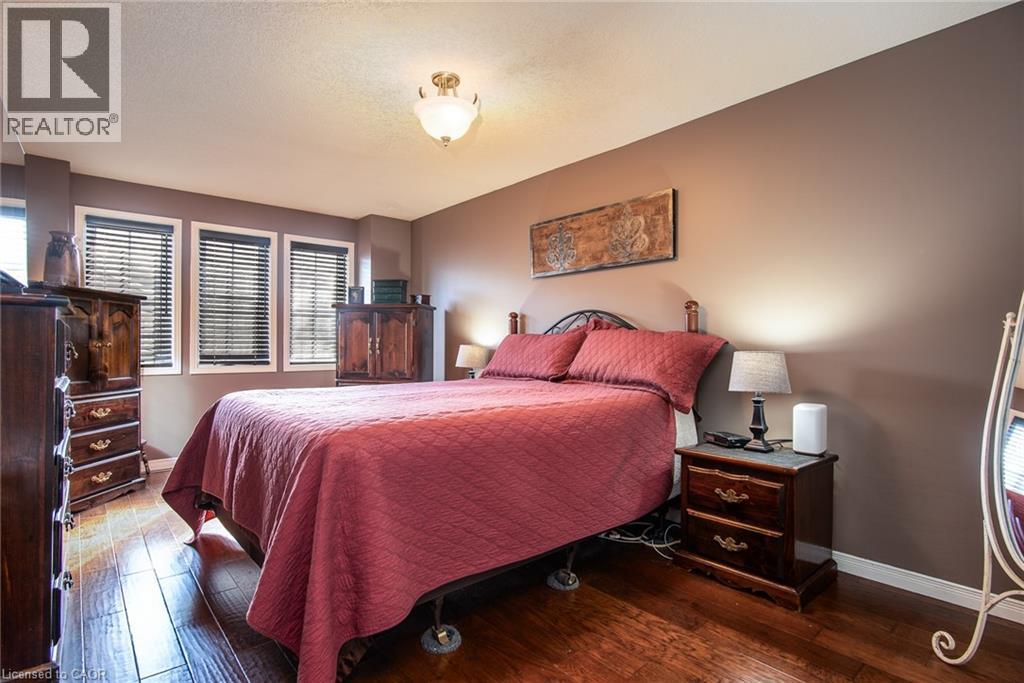 115 Activa Avenue, Kitchener, Ontario  N2E 3T3 - Photo 20 - 40810739