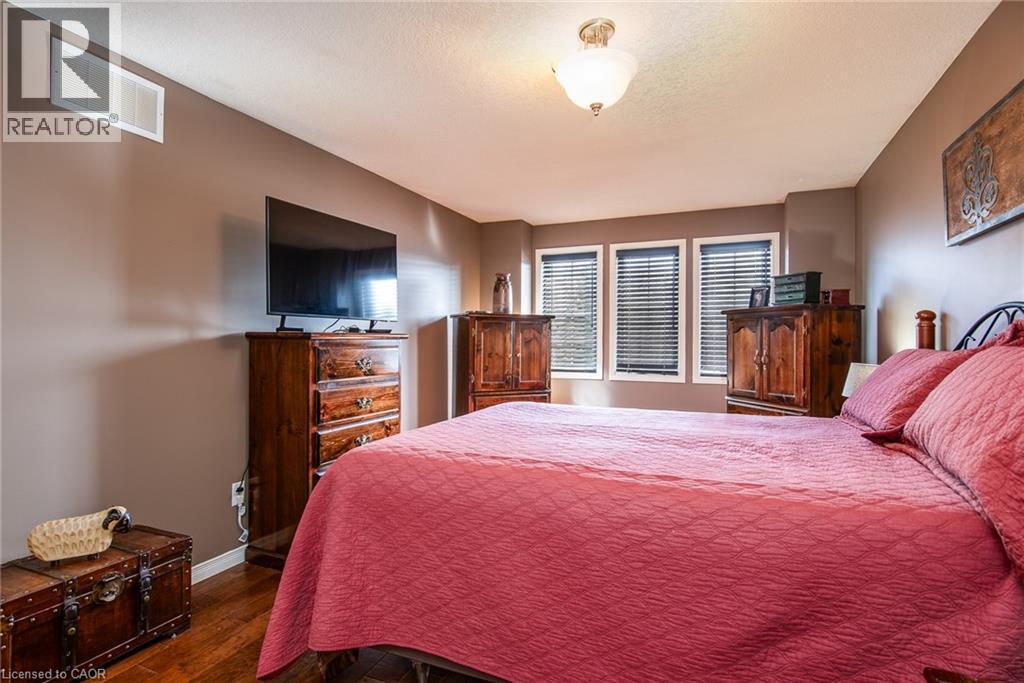 115 Activa Avenue, Kitchener, Ontario  N2E 3T3 - Photo 21 - 40810739