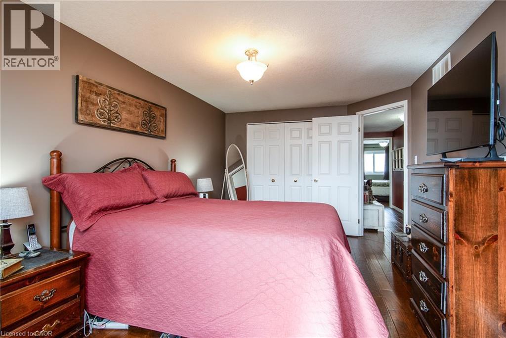 115 Activa Avenue, Kitchener, Ontario  N2E 3T3 - Photo 22 - 40810739