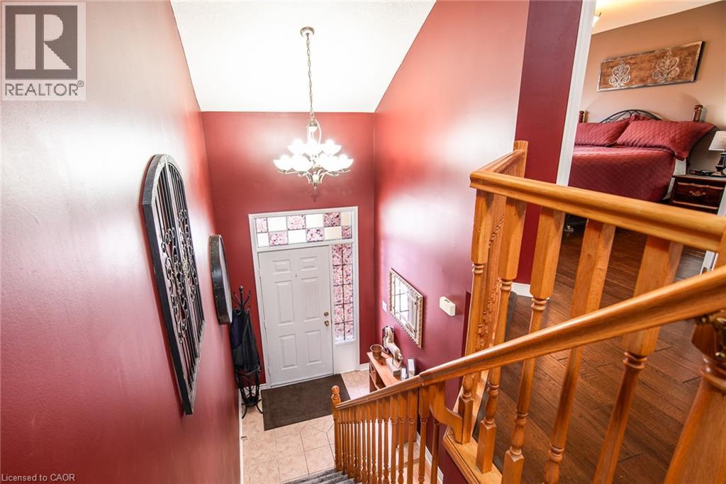 115 Activa Avenue, Kitchener, Ontario  N2E 3T3 - Photo 23 - 40810739