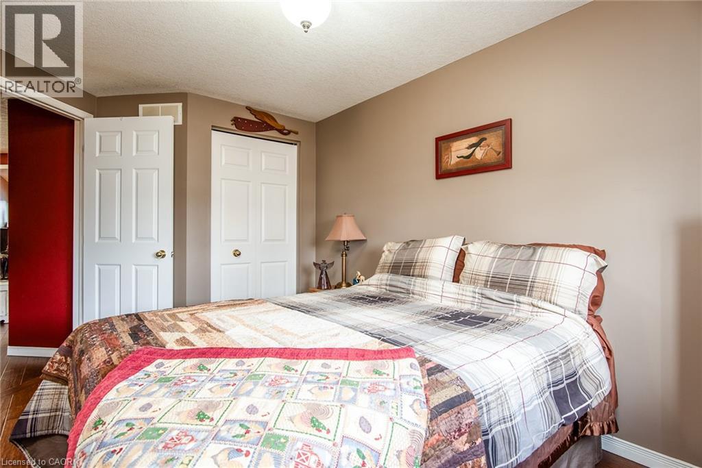 115 Activa Avenue, Kitchener, Ontario  N2E 3T3 - Photo 27 - 40810739