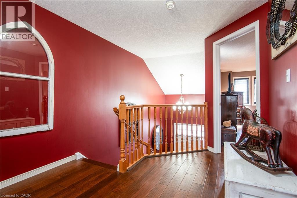 115 Activa Avenue, Kitchener, Ontario  N2E 3T3 - Photo 30 - 40810739