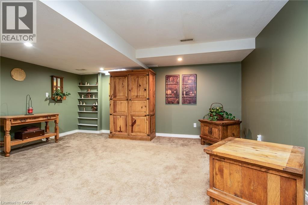 115 Activa Avenue, Kitchener, Ontario  N2E 3T3 - Photo 31 - 40810739