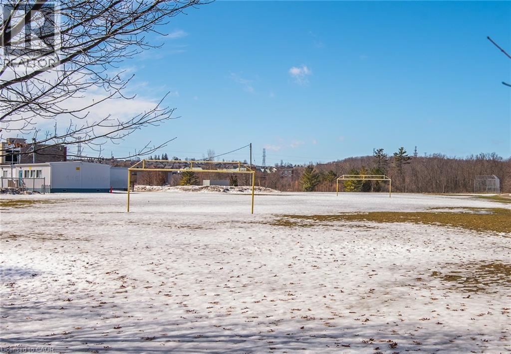 115 Activa Avenue, Kitchener, Ontario  N2E 3T3 - Photo 42 - 40810739