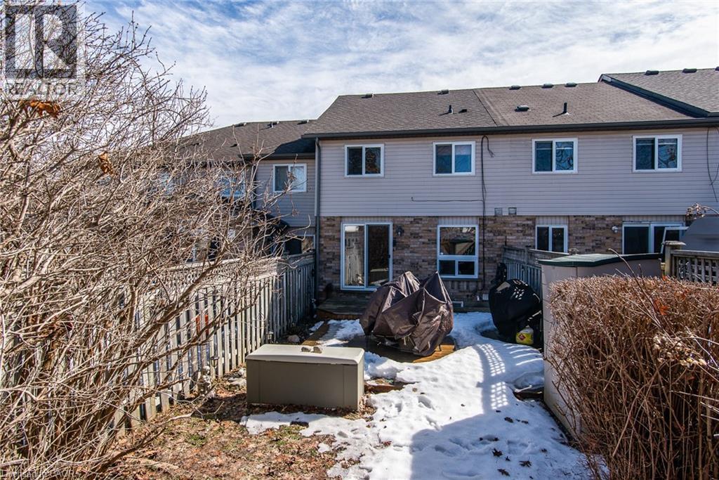 115 Activa Avenue, Kitchener, Ontario  N2E 3T3 - Photo 43 - 40810739