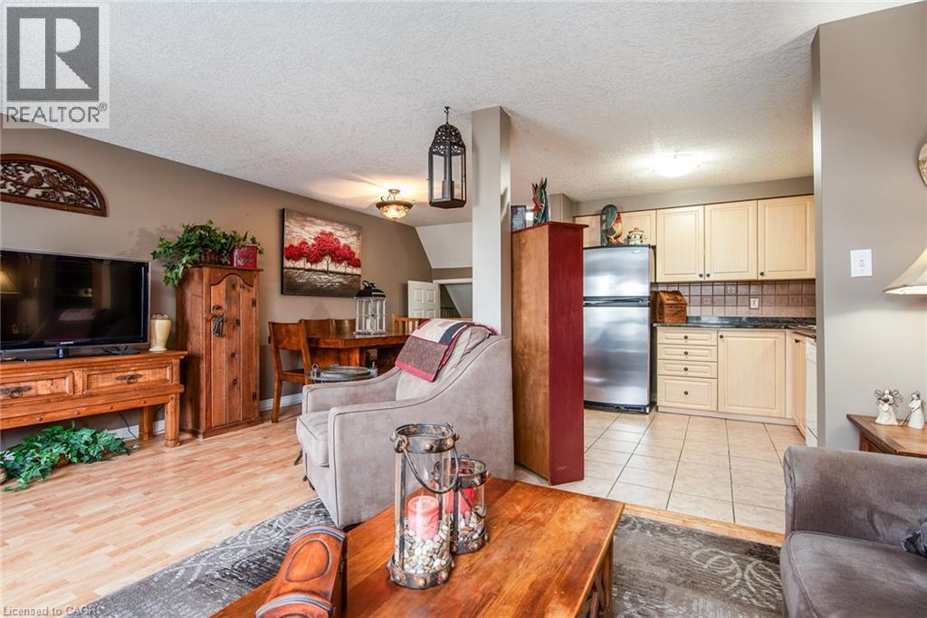 115 Activa Avenue, Kitchener, Ontario  N2E 3T3 - Photo 8 - 40810739