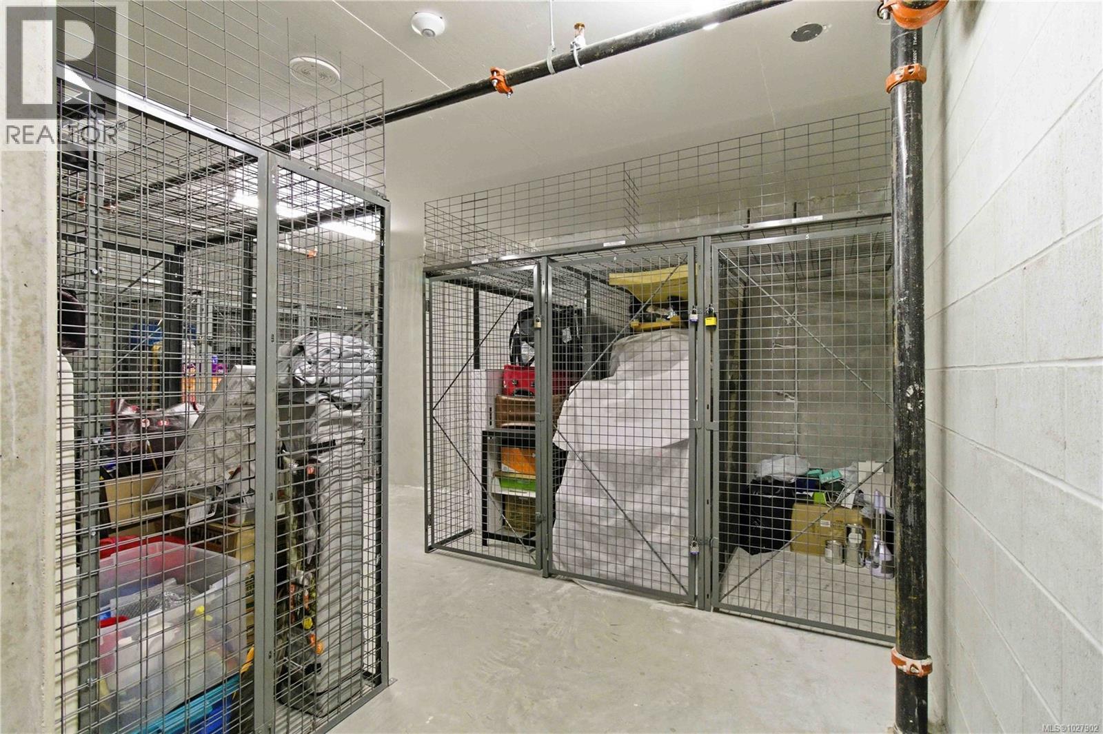 1001 848 Yates St, Victoria, British Columbia  V8W 0G2 - Photo 29 - 1027902