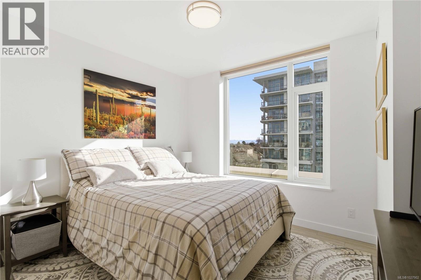 1001 848 Yates St, Victoria, British Columbia  V8W 0G2 - Photo 23 - 1027902