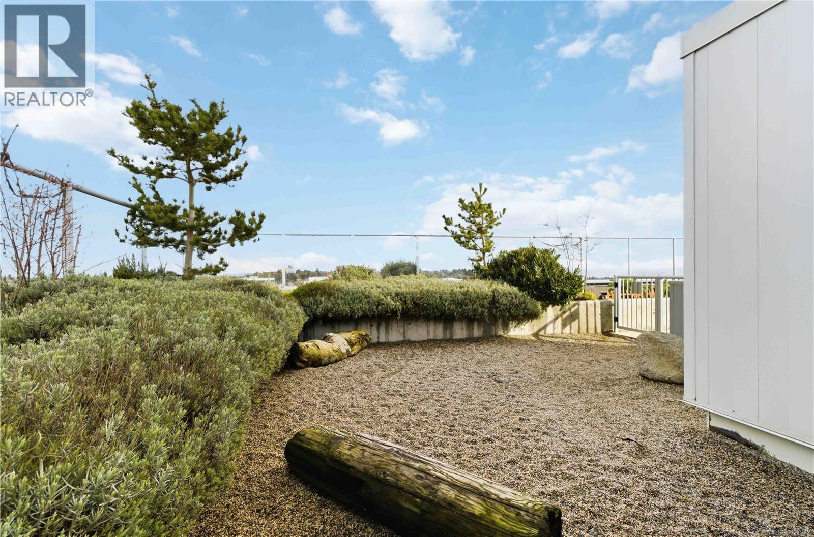 1001 848 Yates St, Victoria, British Columbia  V8W 0G2 - Photo 46 - 1027902