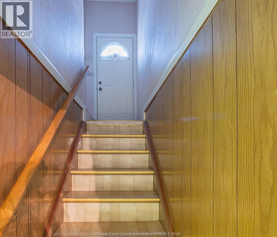 3891 Longfellow, Windsor, Ontario  N9G 2B4 - Photo 18 - 26004847