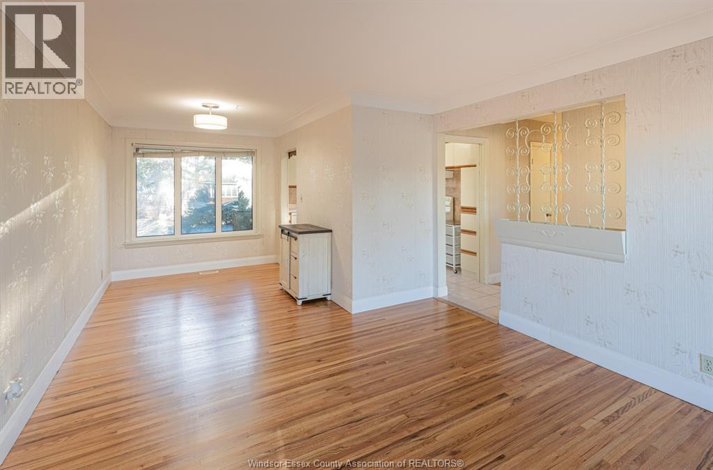3891 Longfellow, Windsor, Ontario  N9G 2B4 - Photo 8 - 26004847