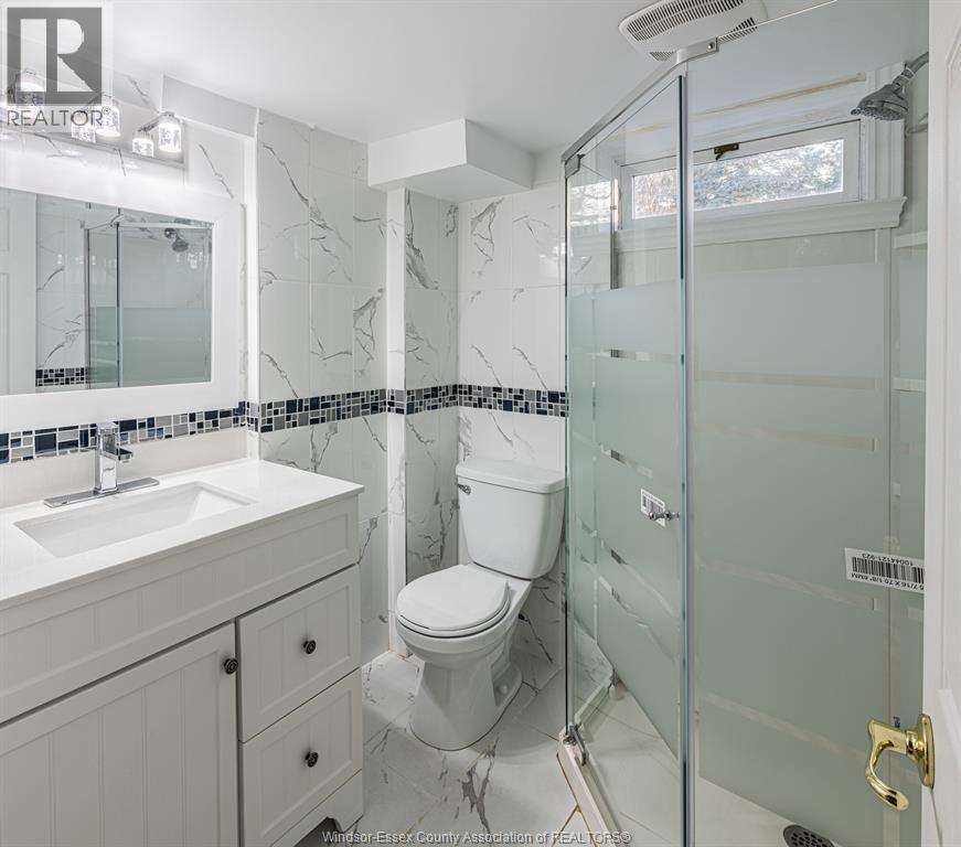 3891 Longfellow, Windsor, Ontario  N9G 2B4 - Photo 19 - 26004847