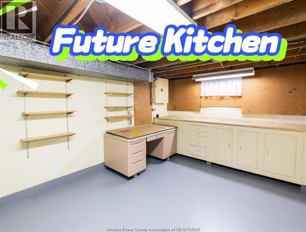 3891 Longfellow, Windsor, Ontario  N9G 2B4 - Photo 24 - 26004847