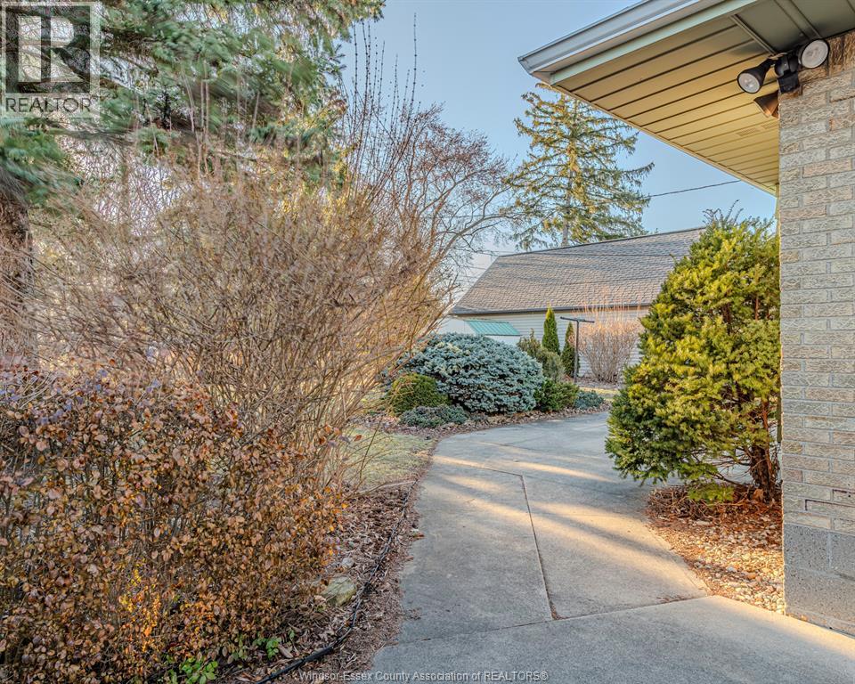 3891 Longfellow, Windsor, Ontario  N9G 2B4 - Photo 28 - 26004847