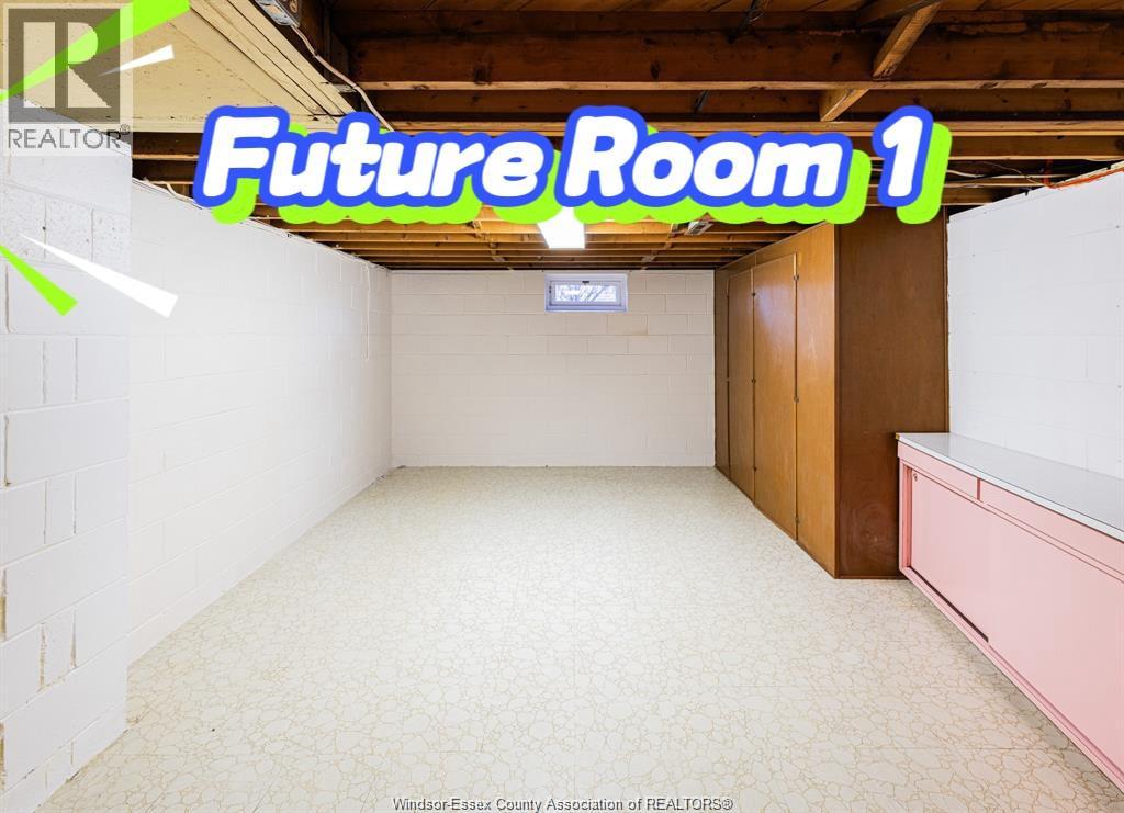 3891 Longfellow, Windsor, Ontario  N9G 2B4 - Photo 22 - 26004847