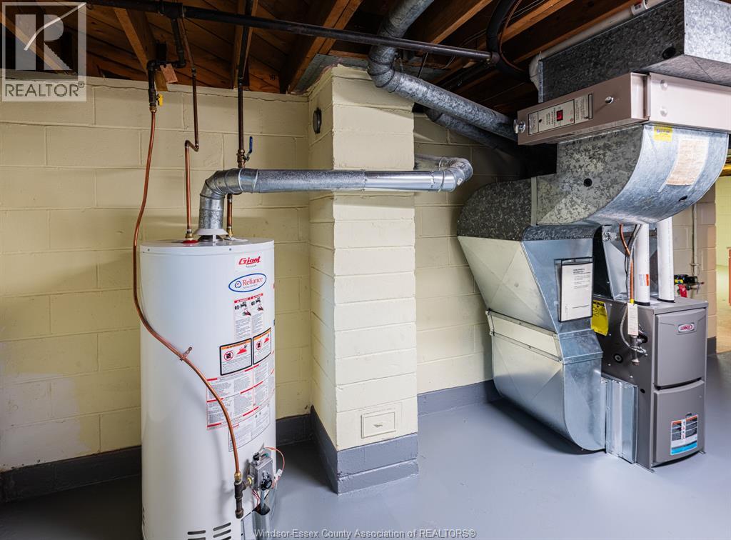 3891 Longfellow, Windsor, Ontario  N9G 2B4 - Photo 21 - 26004847