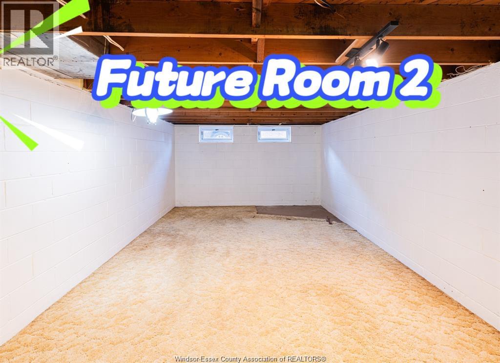 3891 Longfellow, Windsor, Ontario  N9G 2B4 - Photo 23 - 26004847