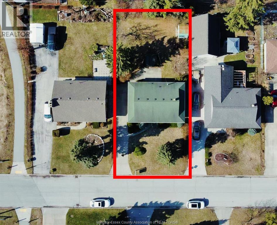 3891 Longfellow, Windsor, Ontario  N9G 2B4 - Photo 33 - 26004847