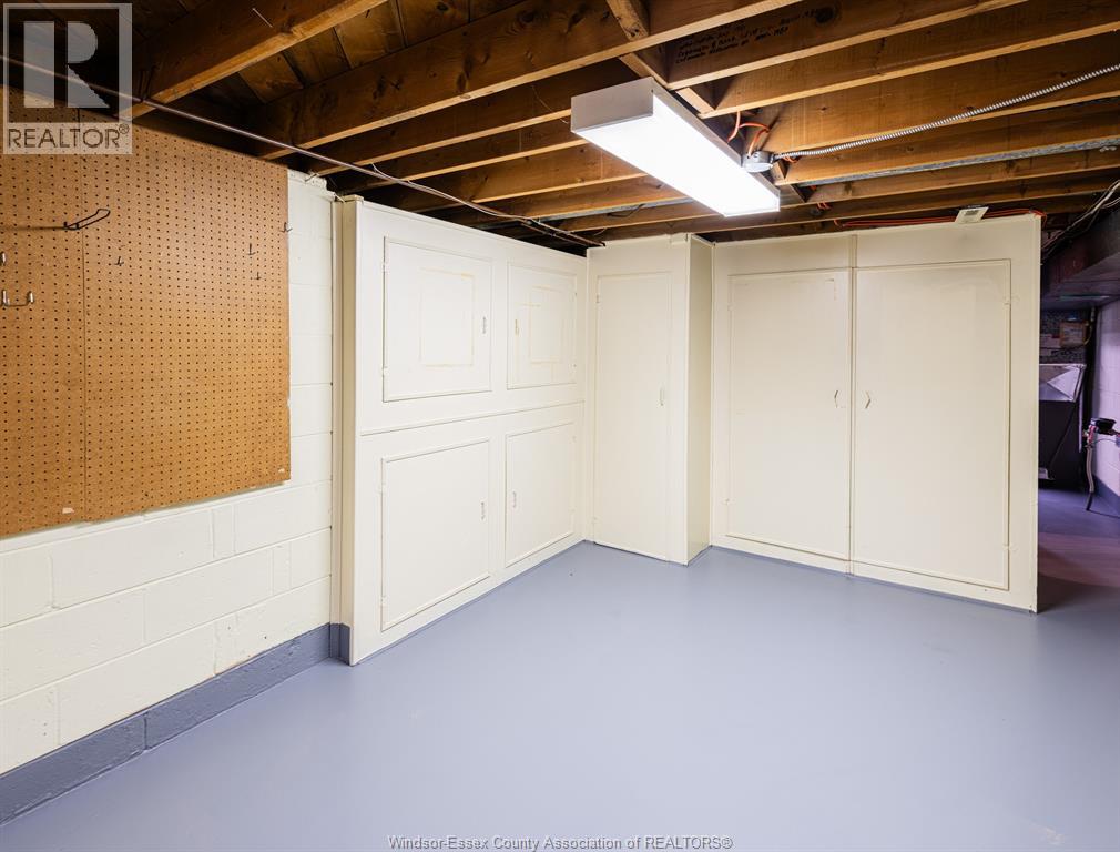 3891 Longfellow, Windsor, Ontario  N9G 2B4 - Photo 25 - 26004847