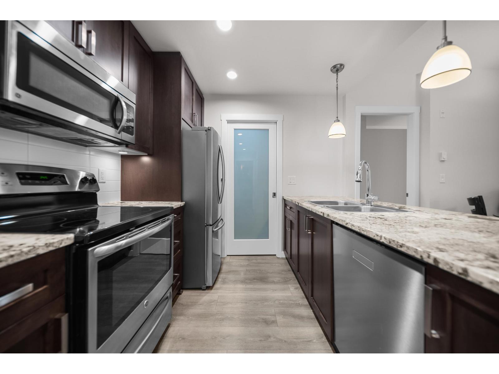 404 2238 Whatcom Road, Abbotsford, British Columbia  V3G 0E6 - Photo 22 - R3094187