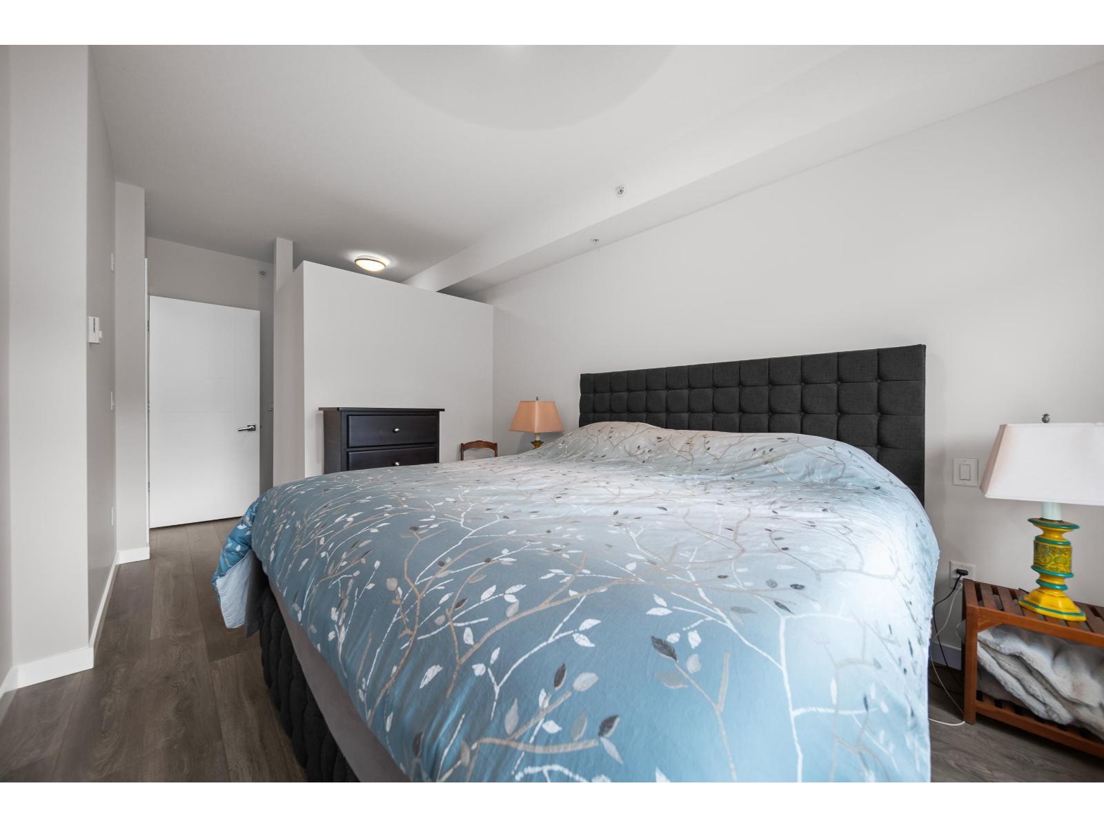 404 2238 Whatcom Road, Abbotsford, British Columbia  V3G 0E6 - Photo 26 - R3094187