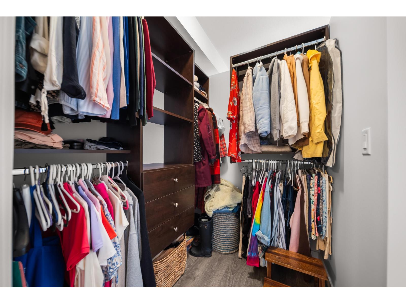 404 2238 Whatcom Road, Abbotsford, British Columbia  V3G 0E6 - Photo 27 - R3094187