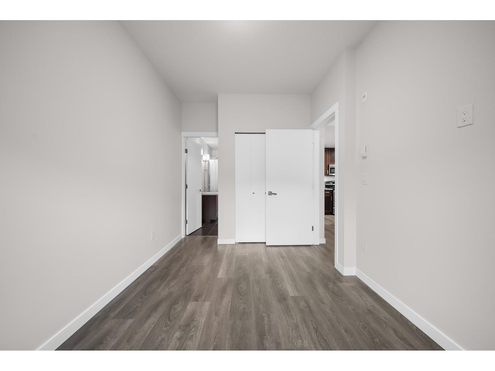 404 2238 Whatcom Road, Abbotsford, British Columbia  V3G 0E6 - Photo 30 - R3094187