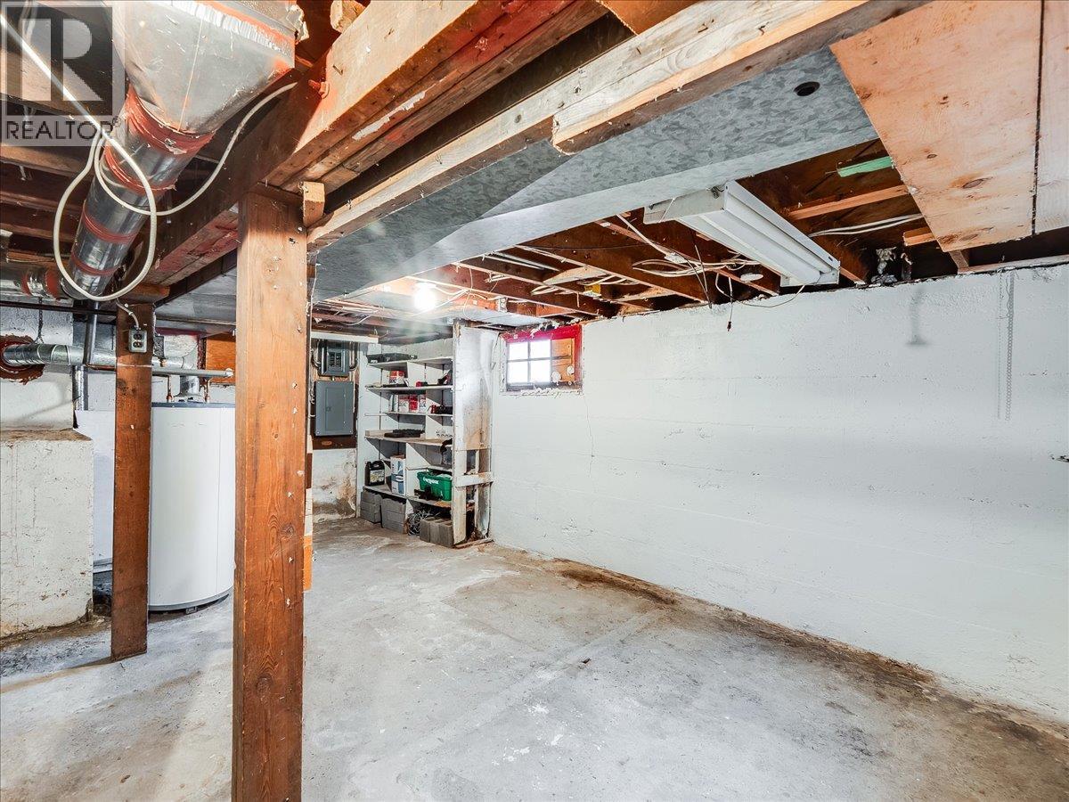 8, 10 & 16 View Street, Nelson, British Columbia  V1L 2V2 - Photo 29 - 10375397